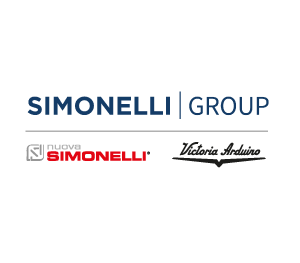 Simonelli Group SpA