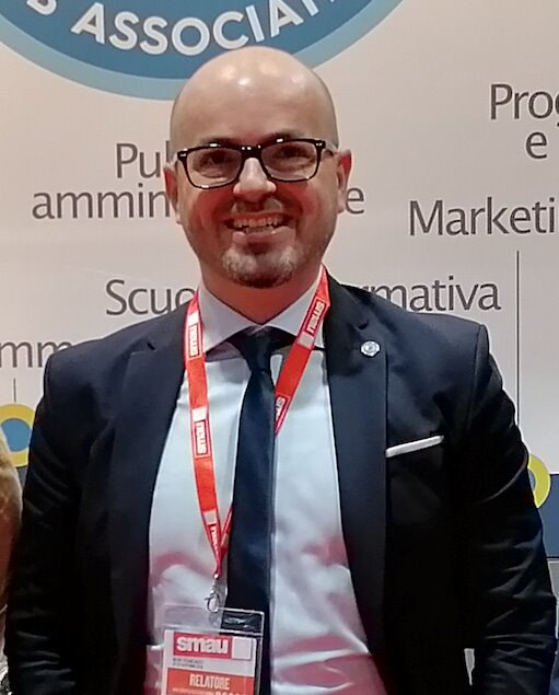 Antonio Giannella